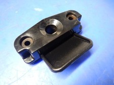 1 x OEM Yamaha VX FZS FXHO waverunner jetski seat clip lock F2C-U3850-00-00