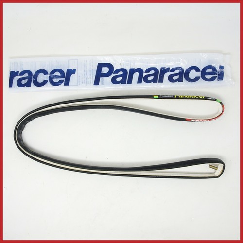Nos panaracer ultima for - ultima,