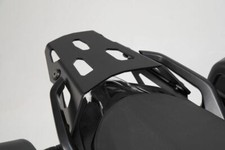 Motech street rack black - sw,