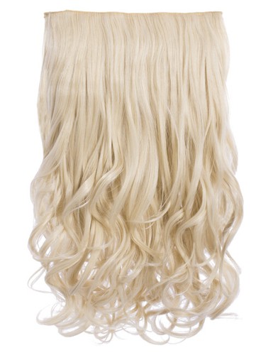 Koko hair 180g one - koko,