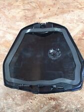 Genuine Sea-Doo RXP USED Glove Box Lid Kit - 291005346