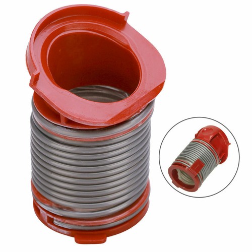 Dyson dc50 up15 internal - dyson,