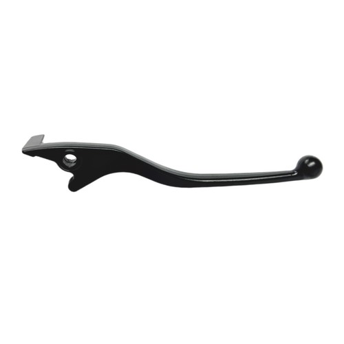 Front brake lever - lever, lexmoto