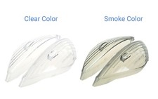 For Honda CBF600; CBF500