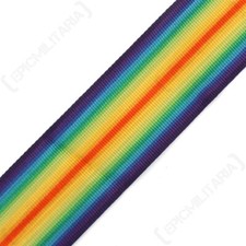 British WW1 Victory Medal