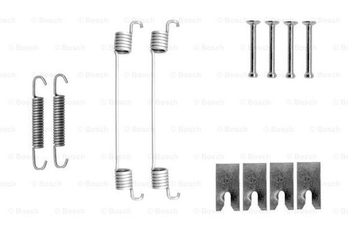 987 475 300 bosch - 1,