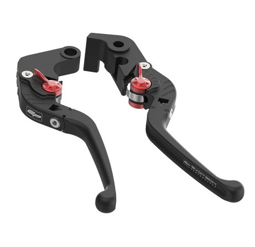 Yamaha sp evo clutch - sp.,