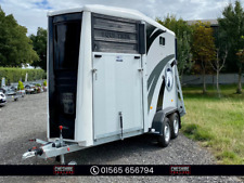 Equi-Trek Apollo NEW