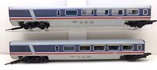 HORNBY ADVANCED PASSENGER