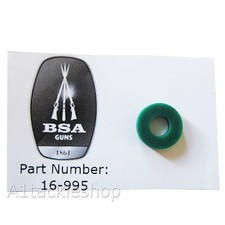 BSA Meteor Air Rifle Piston