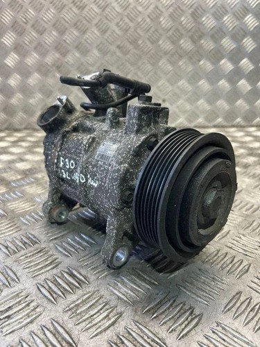 Bmw f30 f80 air condition - bmw,