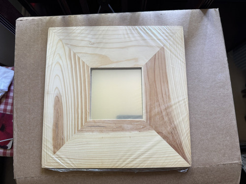Brand new sealed - brand,