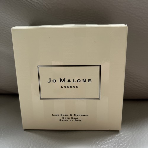 Malone english pear - jo, &