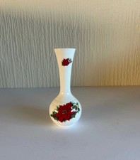 Small vintage Polly Anna Fine