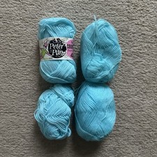 BNWT Vintage Wendy Peter Pan