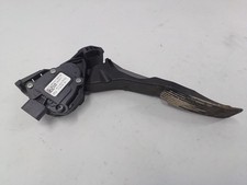 VAUXHALL Astra K MK7 2015-2019 Accelerator Pedal 13373777