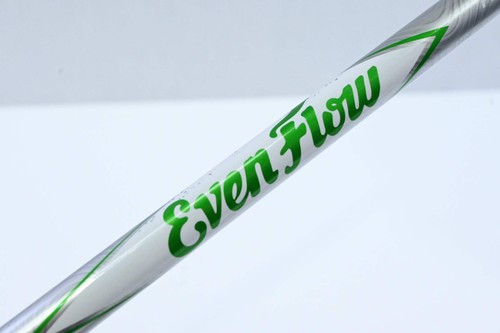 Project evenflow green 55 - project,