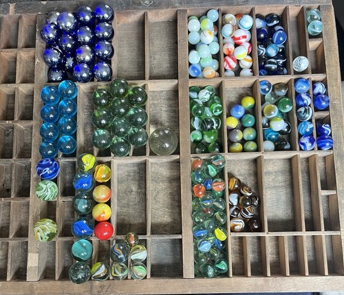 200 vtg vintage antique - vtg, art