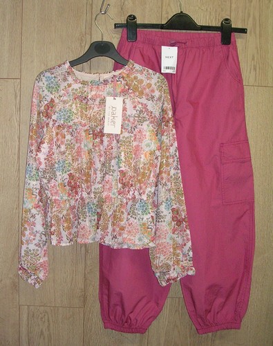 Ted baker girls new pink - ted,
