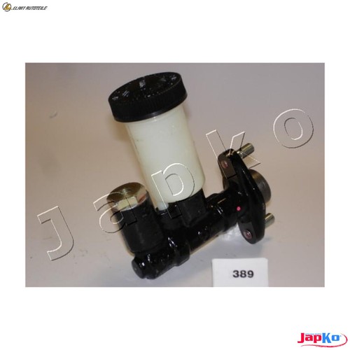 Master cylinder clutch 95389 - cylinder,