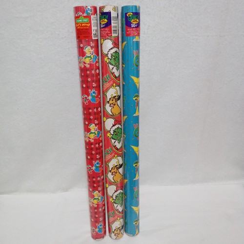 Vintage christmas gift - vintage,