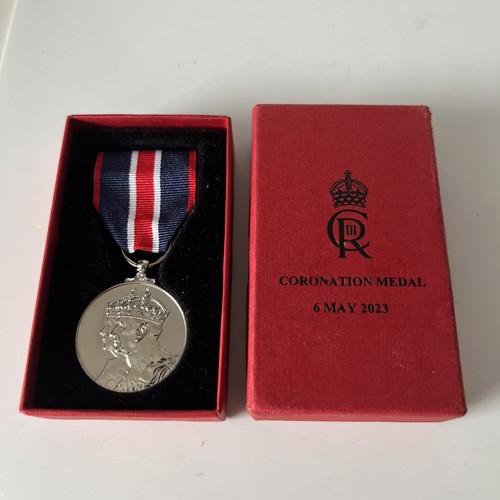 King charles iii coronation - king,