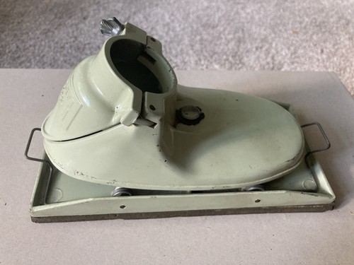Vintage stanley bridges - stanley,