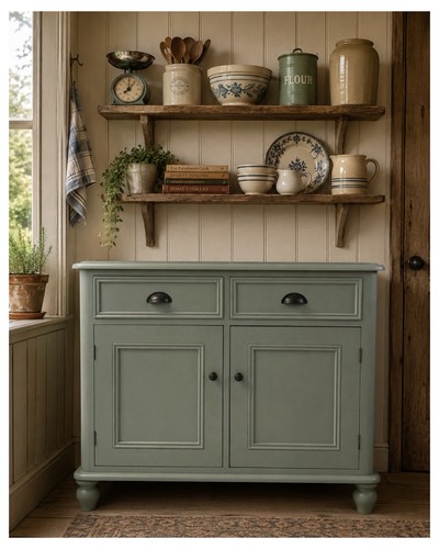 Country farmhouse pine - farmhouse,