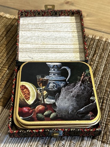 Vintage win ware - vintage, still
