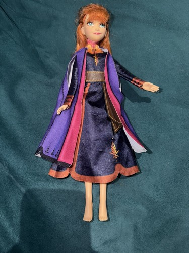 Disney frozen musical - frozen,