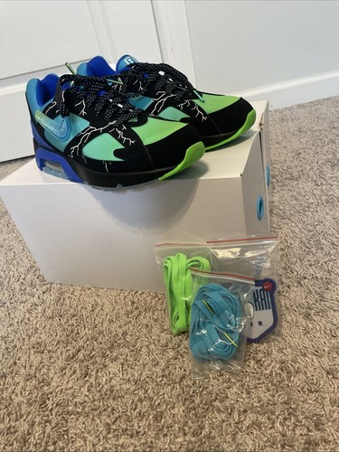 Nike air max - nike,