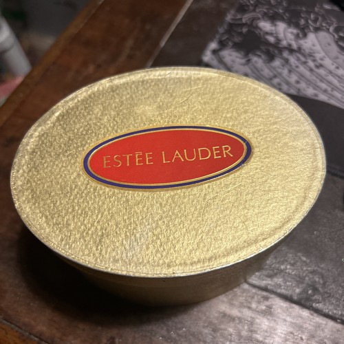 Rare vintage estee - estee, lauder