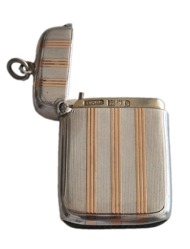 Asprey ltd sterling - asprey,