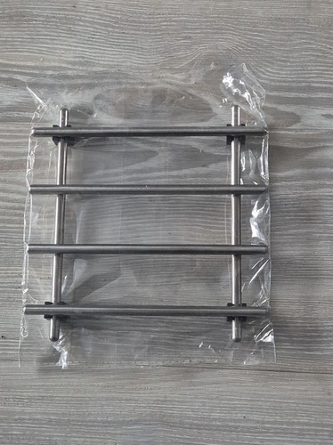 Small pan stand worktop - small,