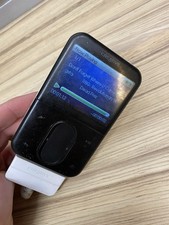 Creative Zen Vision:M 30 GB MP3 and Video Player - Black 