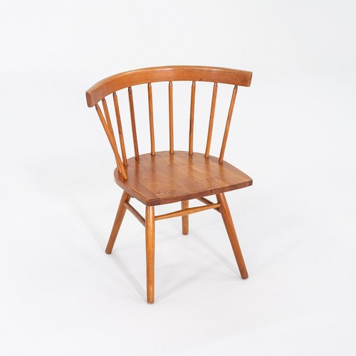 1949 george nakashima for - nakashima,
