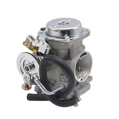 Carburetor carb for yamaha - carburetor,