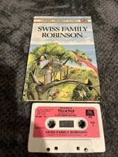 Ladybird Children’s Classics