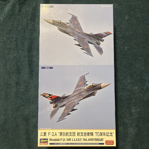 Hasegawa mitsubishi f - hasegawa,