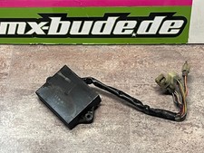 Yamaha DT 125 DT125R CDI Unit