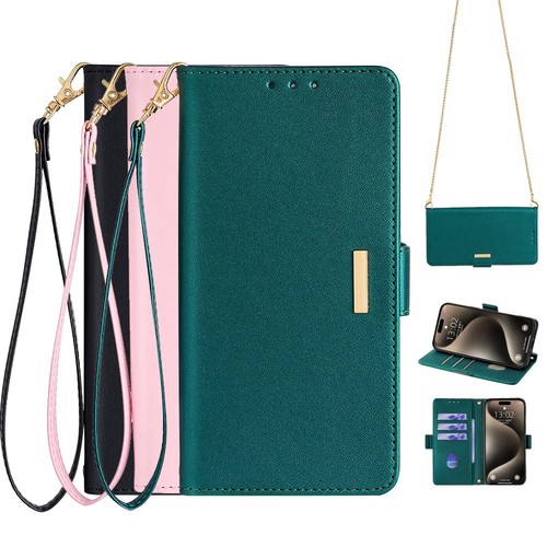 Luxury leather case for - leather,
