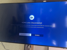 POWER BOARD PSU SAMSUNG