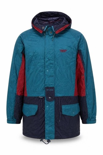 Target dry mens - target,