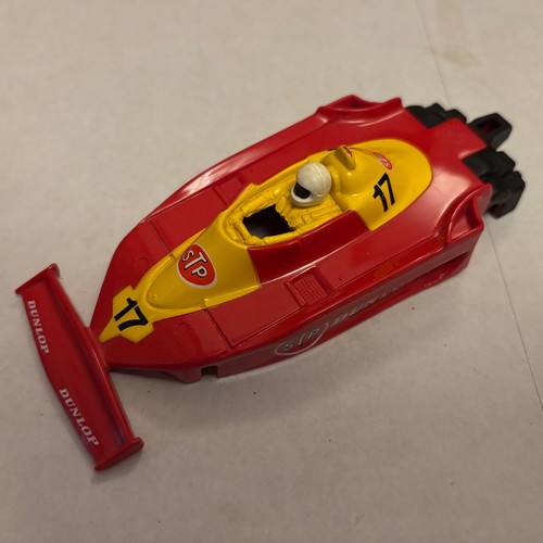 Scalextric ferrari 312 - scalextric,
