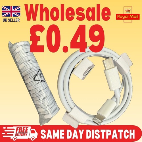 Wholesale joblot usb type to - wholesale, c