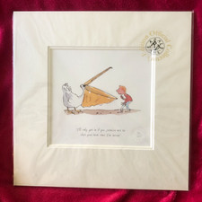 Three QUENTIN BLAKE Roald Dahl