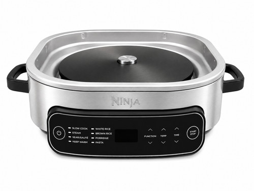 Ninja foodi mc1101uk - foodi,