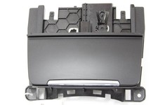 AUDI A4 B8 MK4 ASHTRAY