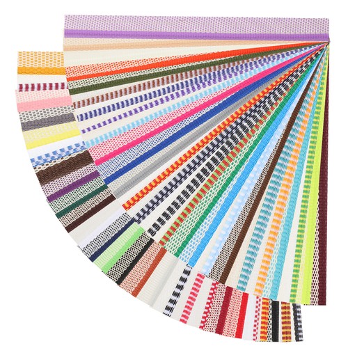Linen bookbinding tape 52 - 12",