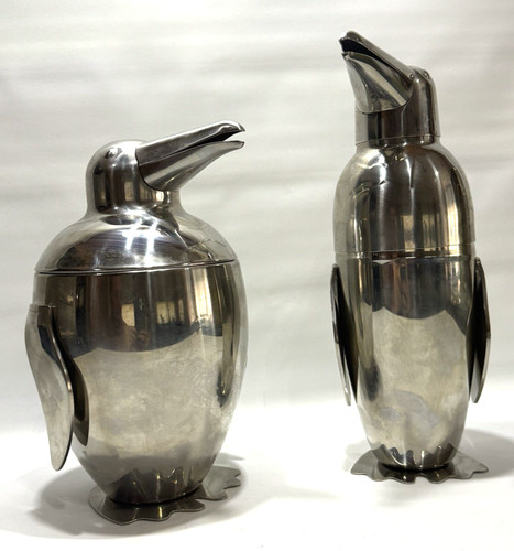 Pier imports stainless steel - pier,